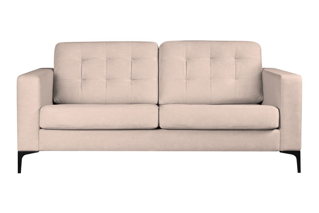 Диван Дарси 2