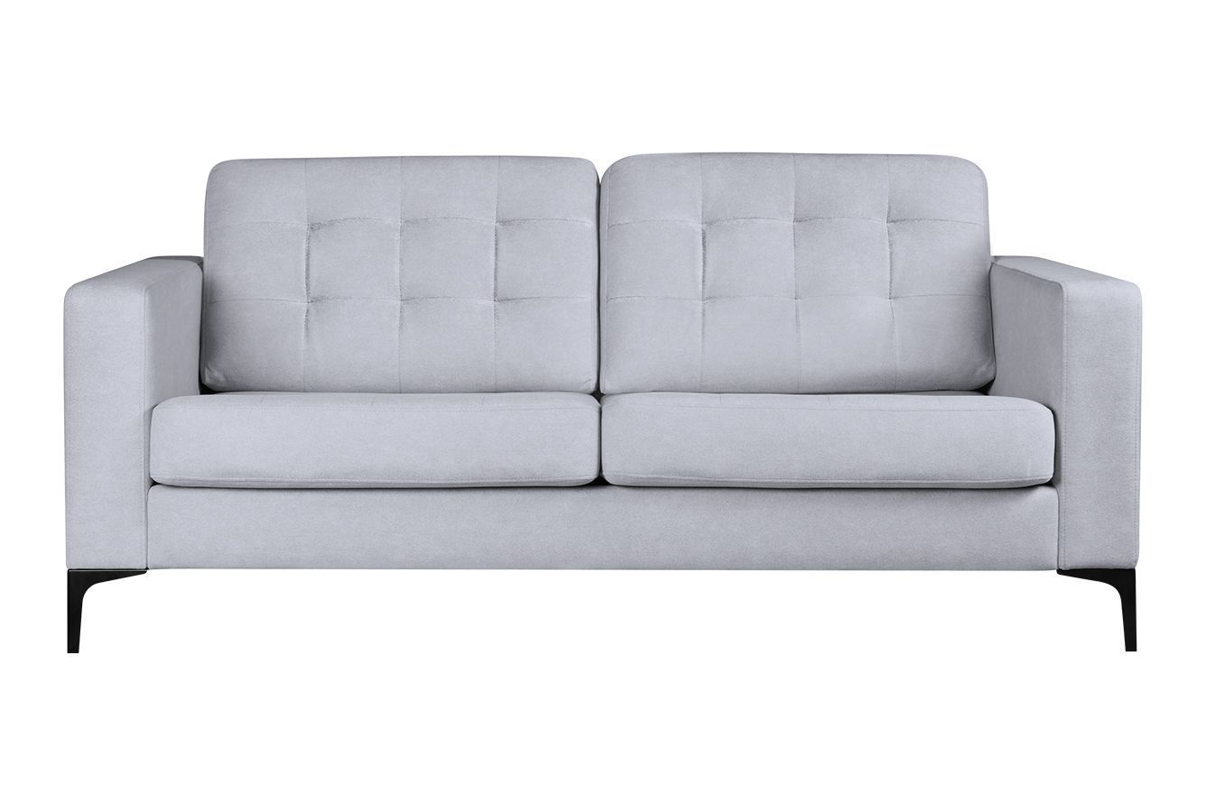 Диван Дарси 2