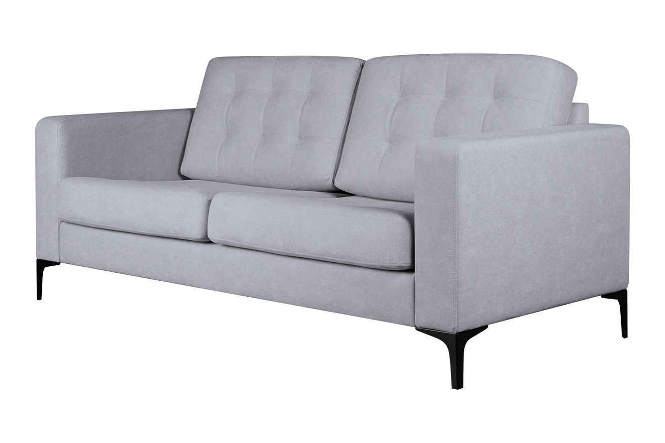 Диван Дарси 2