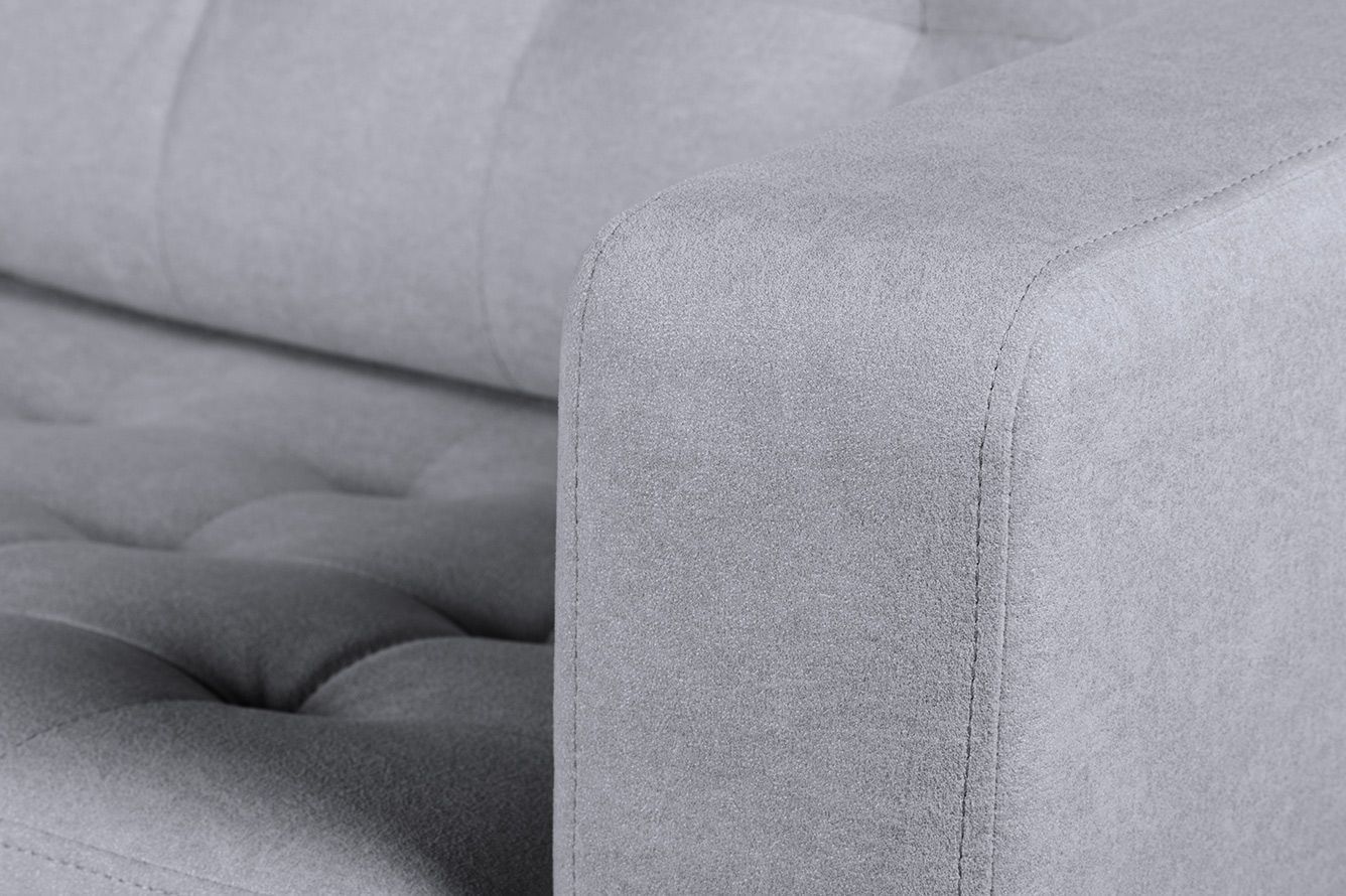 Диван Дарси 2