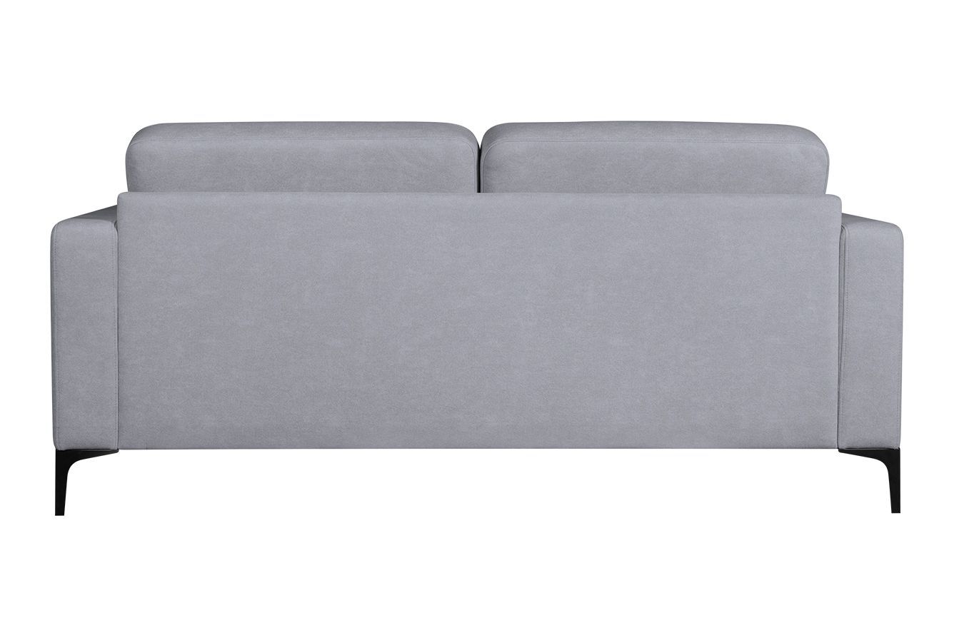 Диван Дарси 2