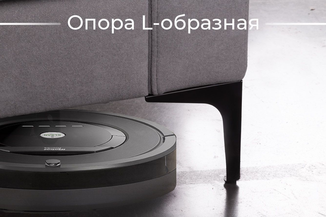 Диван Дарси 2