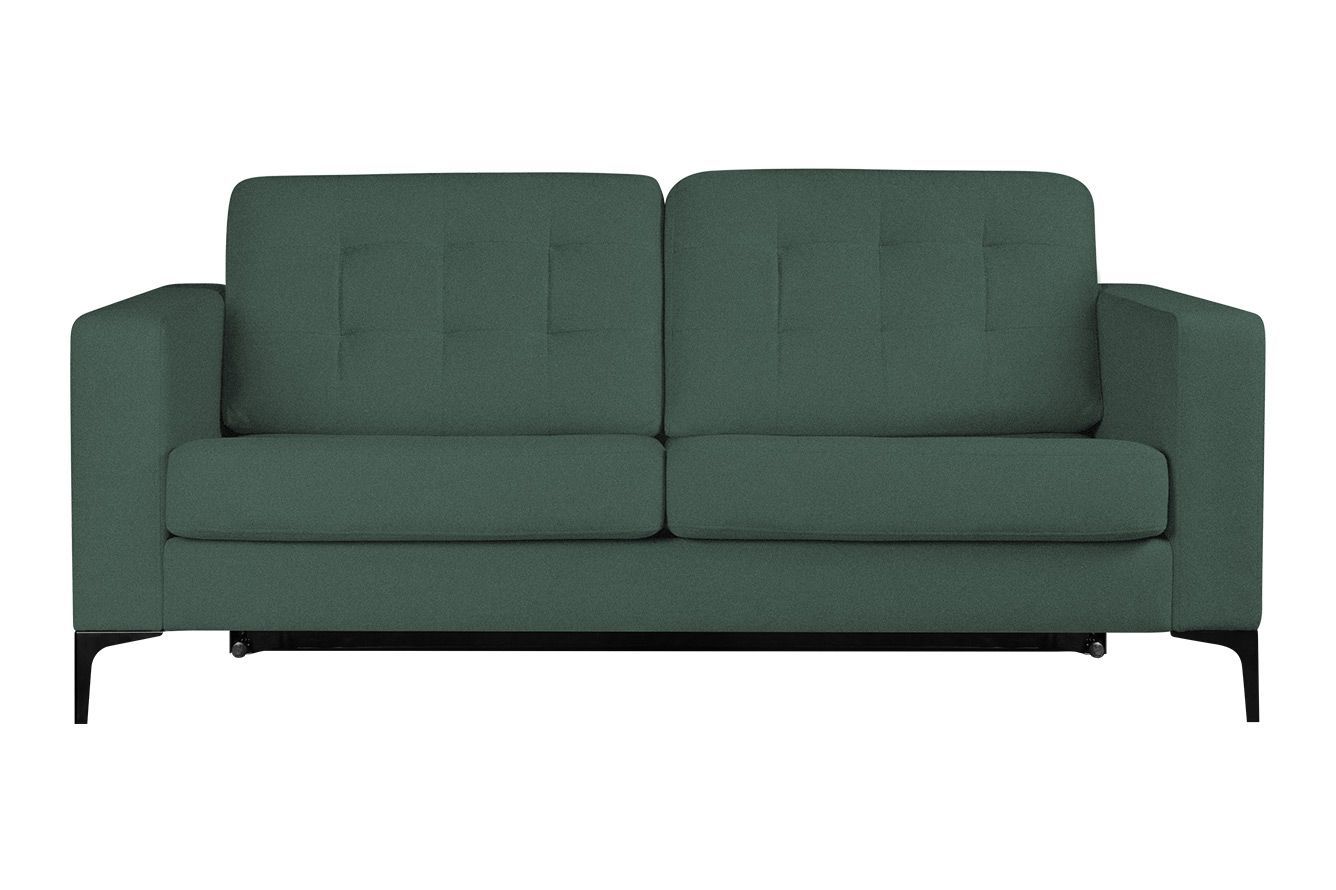 Диван Дарси 2р