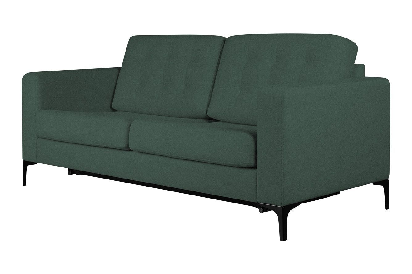 Диван Дарси 2р