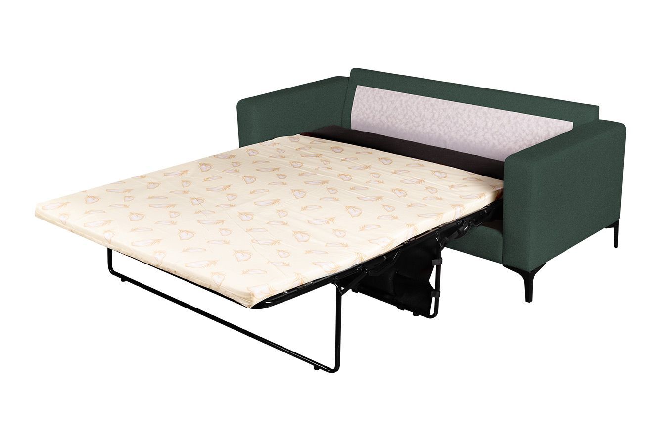 Диван Дарси 2р