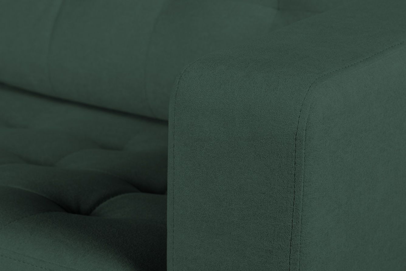 Диван Дарси 2р