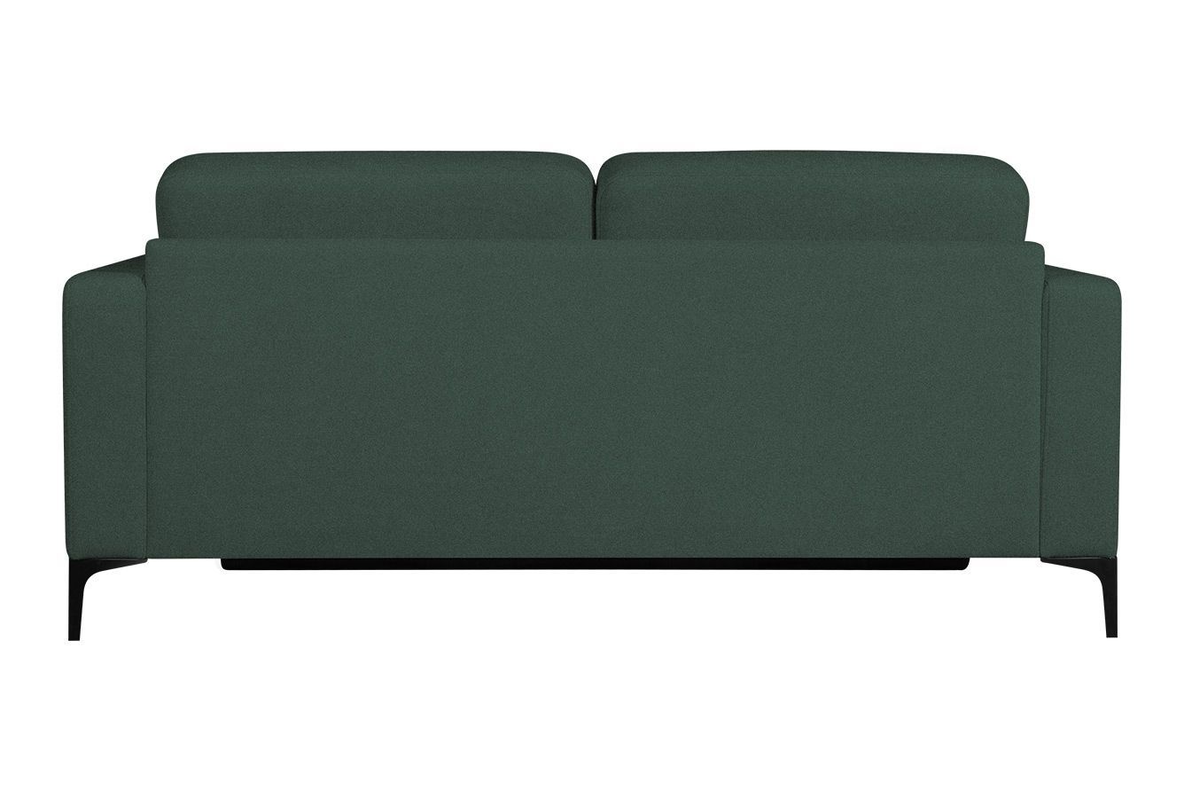 Диван Дарси 2р