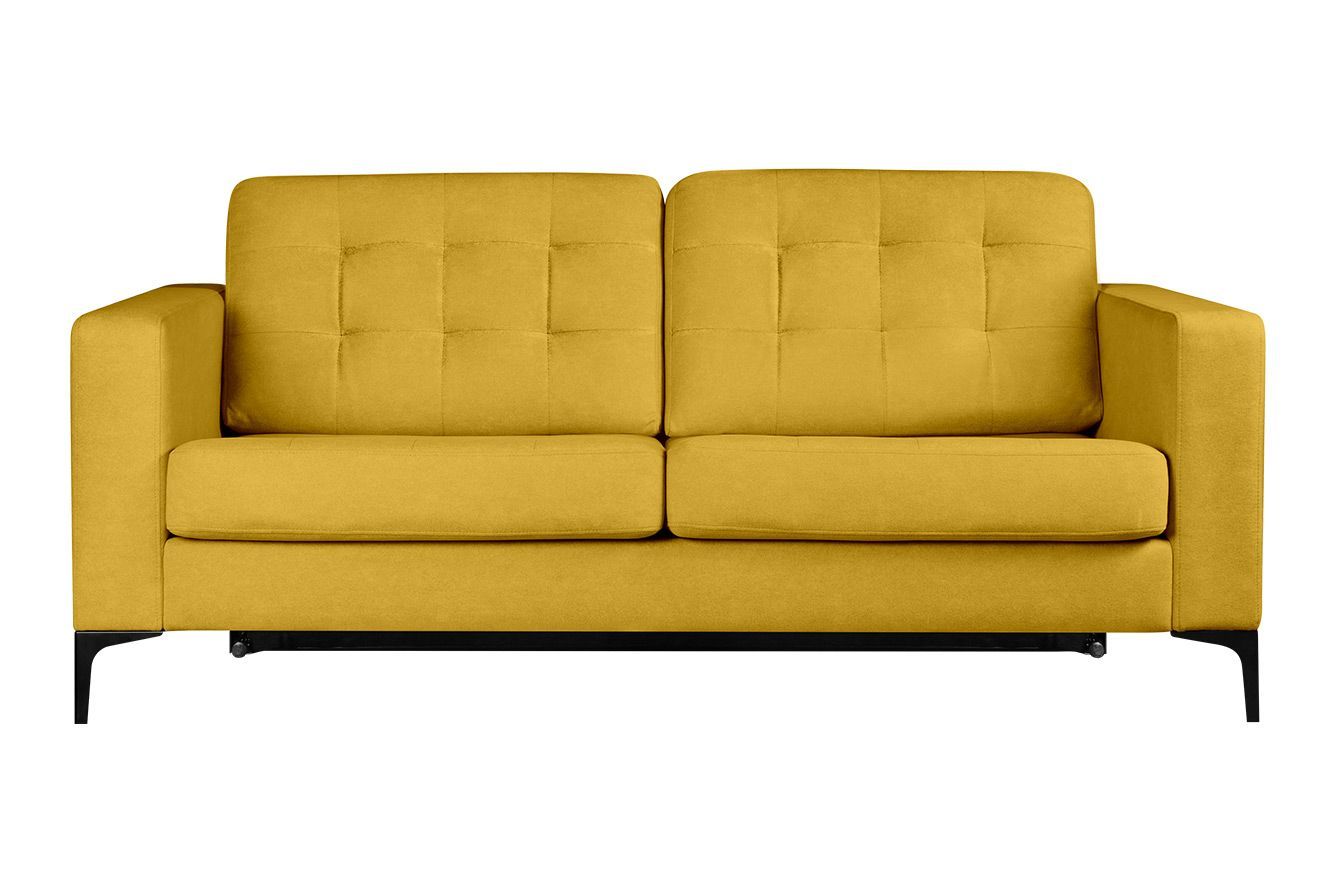 Диван Дарси 2р