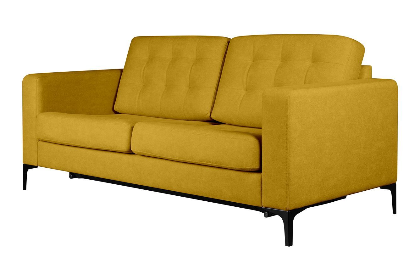 Диван Дарси 2р