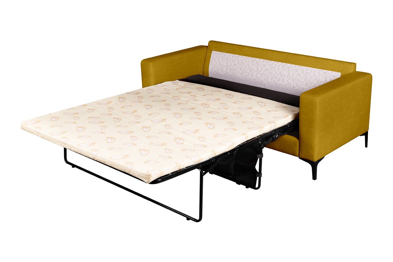 Диван Дарси 2р