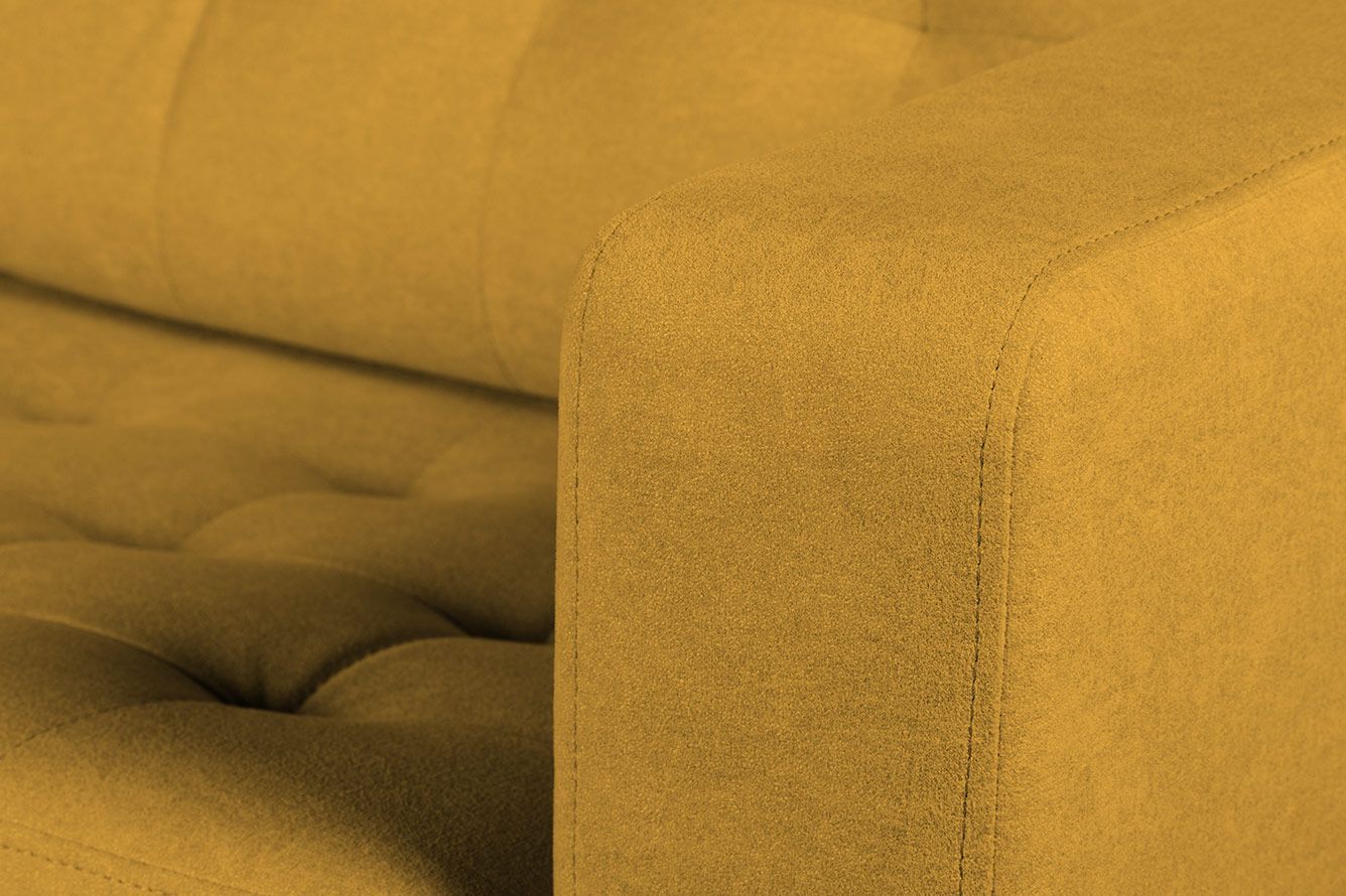 Диван Дарси 2р