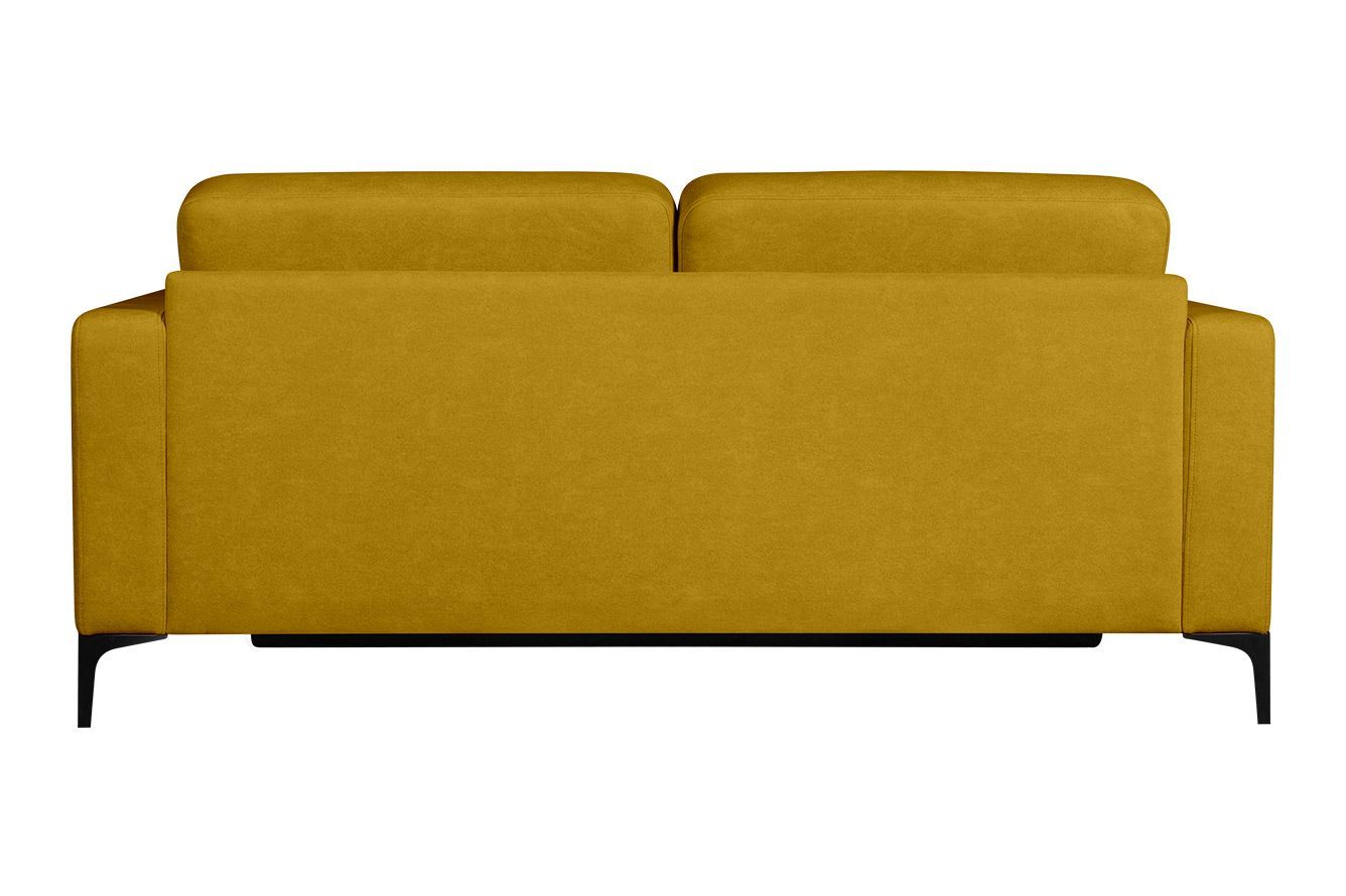 Диван Дарси 2р