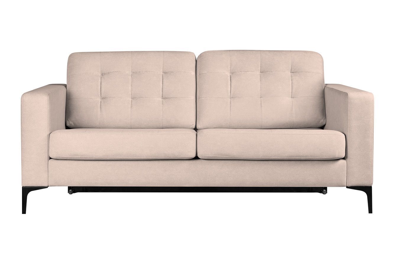 Диван Дарси 2р