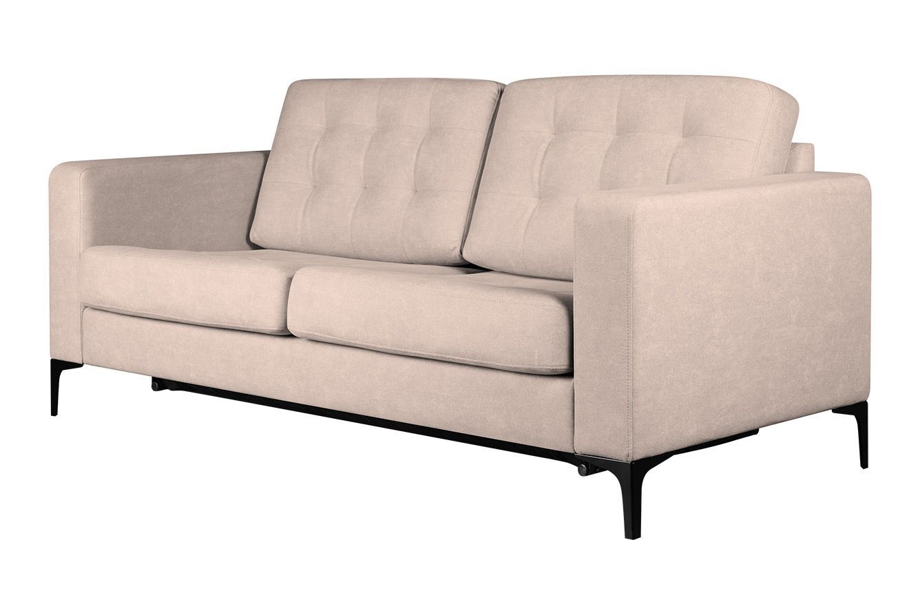 Диван Дарси 2р