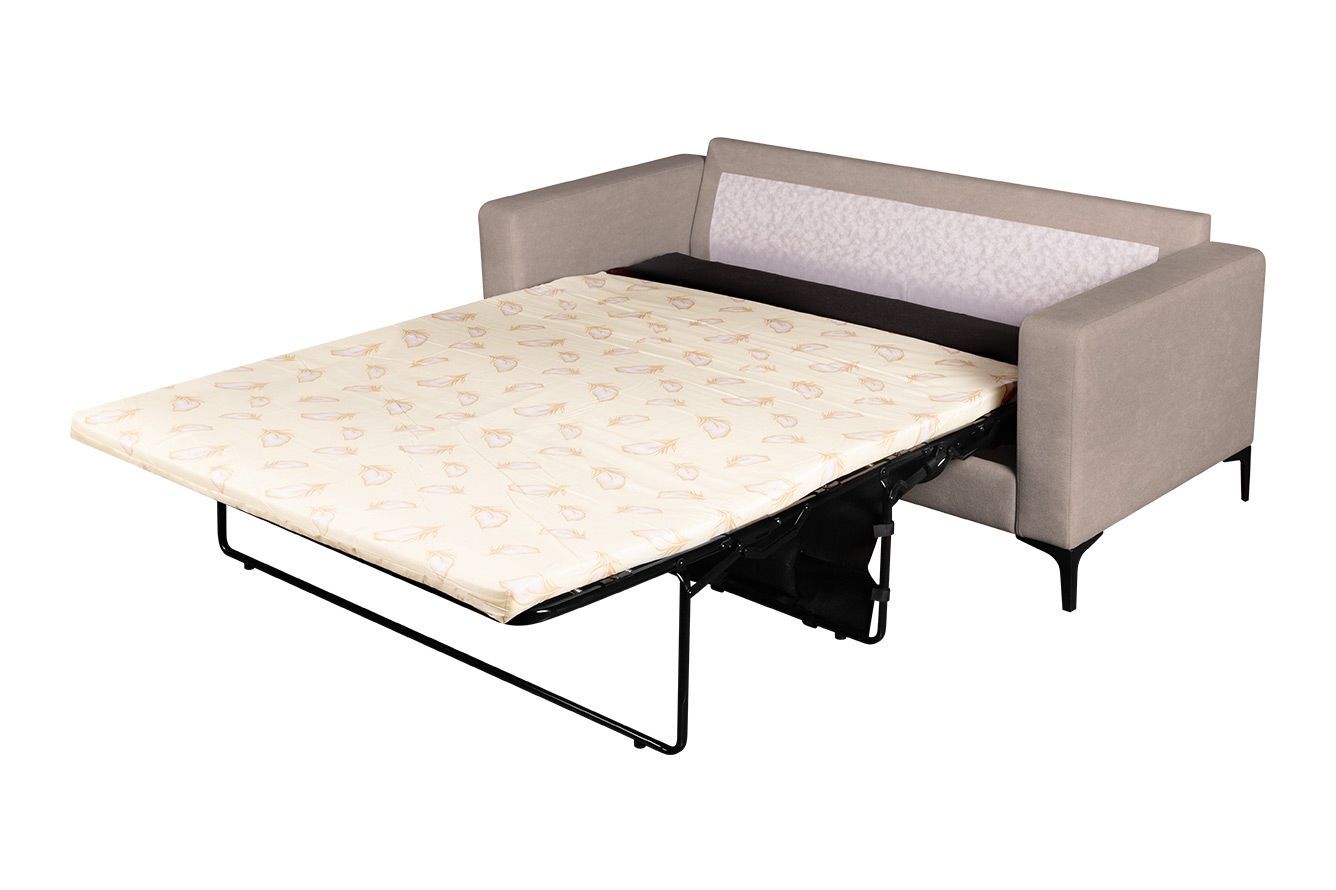 Диван Дарси 2р