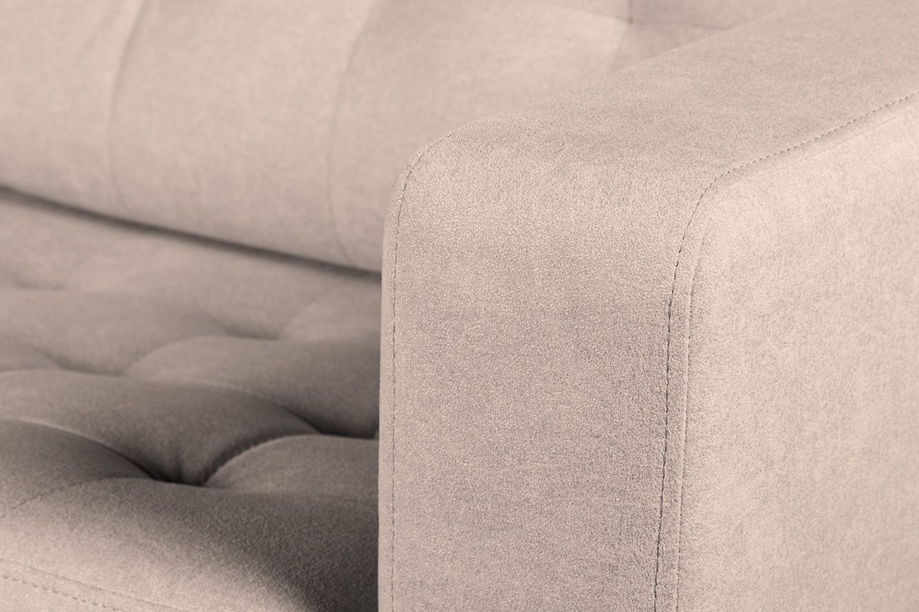 Диван Дарси 2р