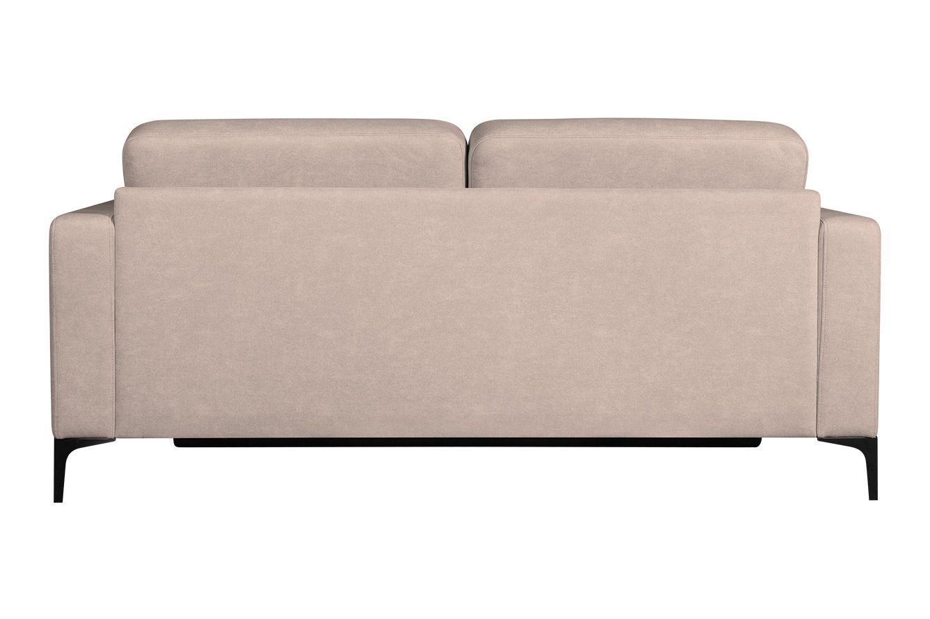 Диван Дарси 2р