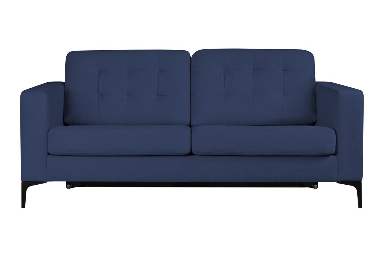 Диван Дарси 2р