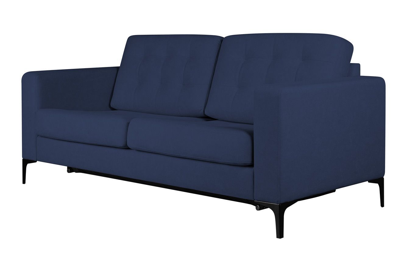 Диван Дарси 2р