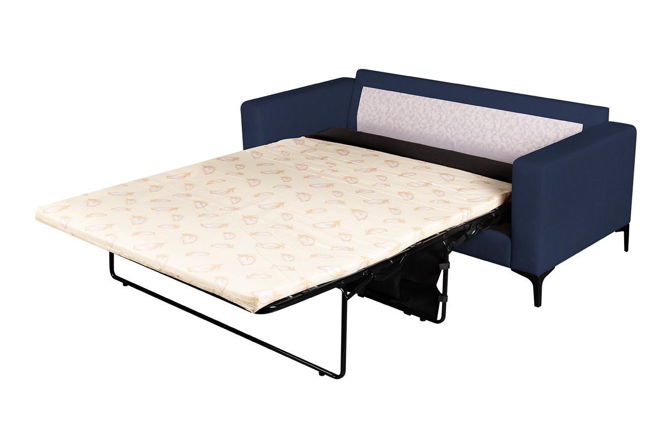 Диван Дарси 2р