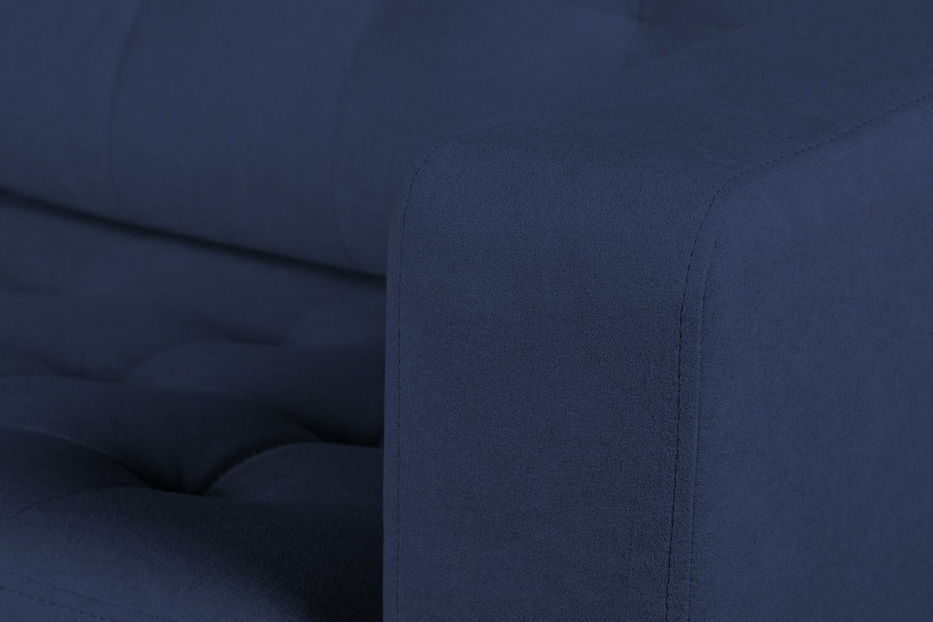 Диван Дарси 2р