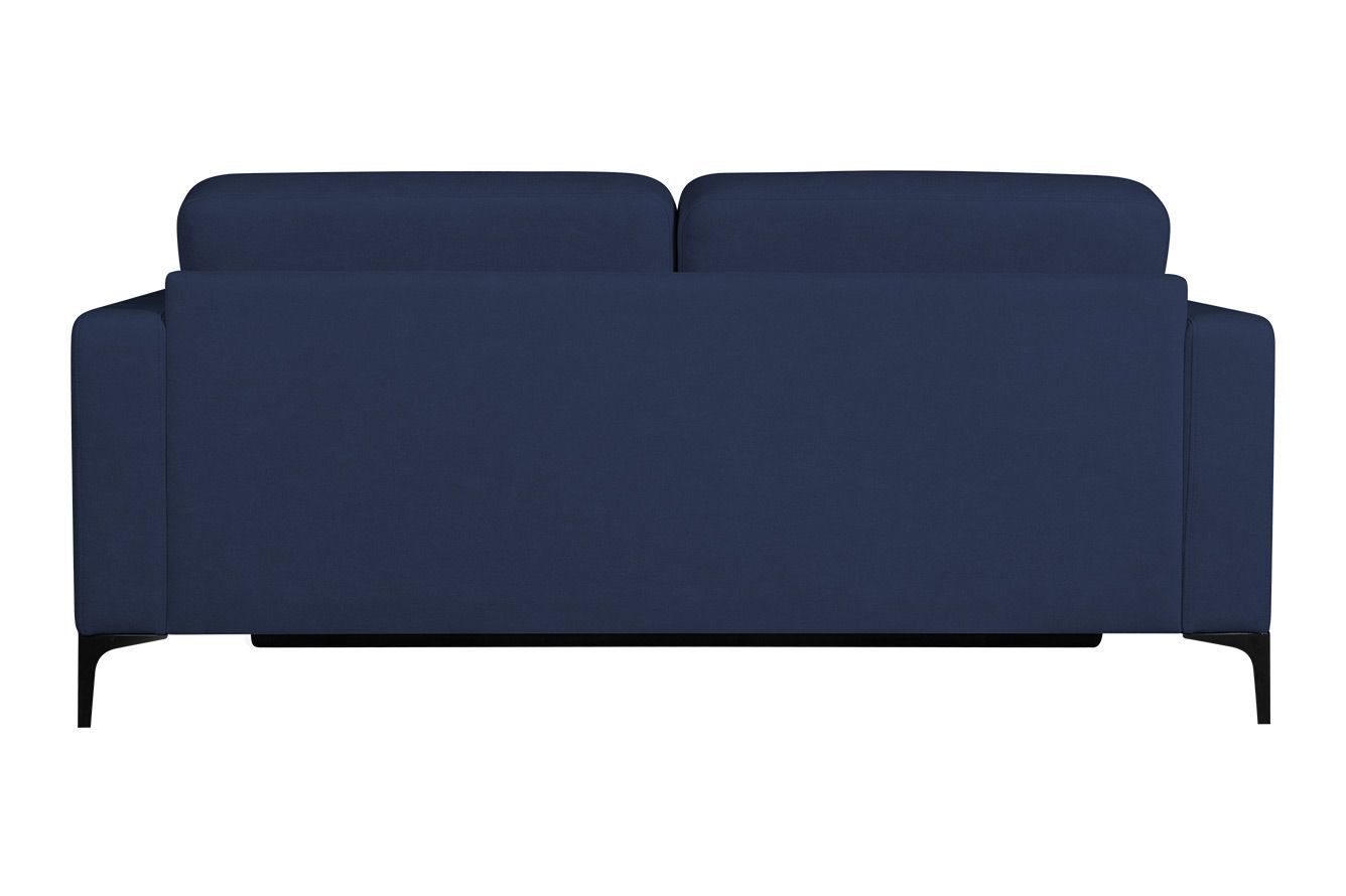 Диван Дарси 2р