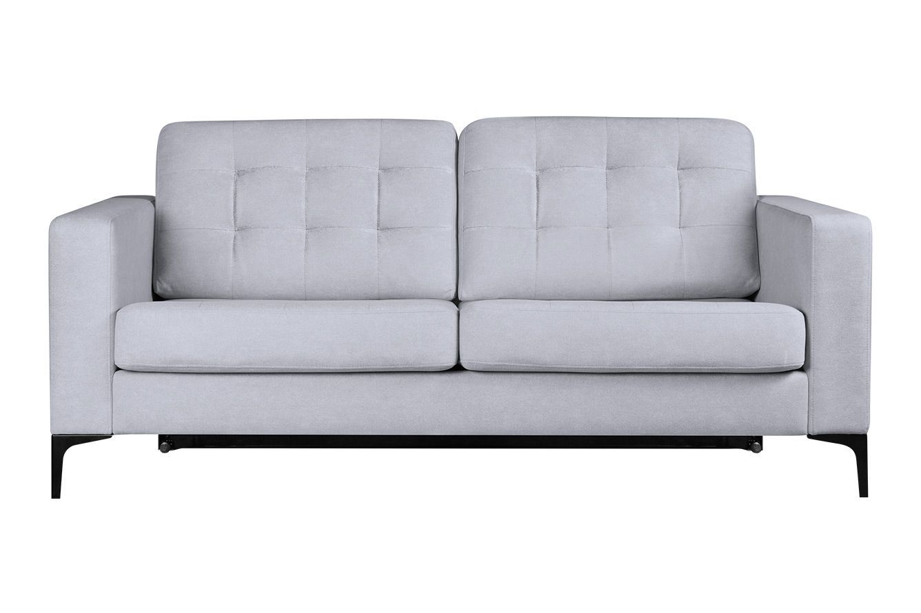 Диван Дарси 2р