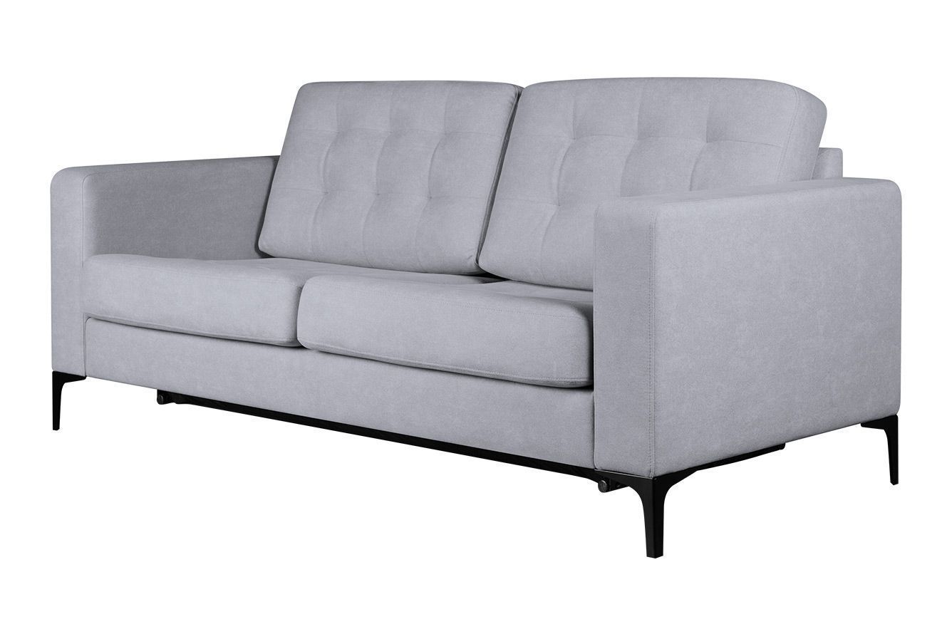 Диван Дарси 2р