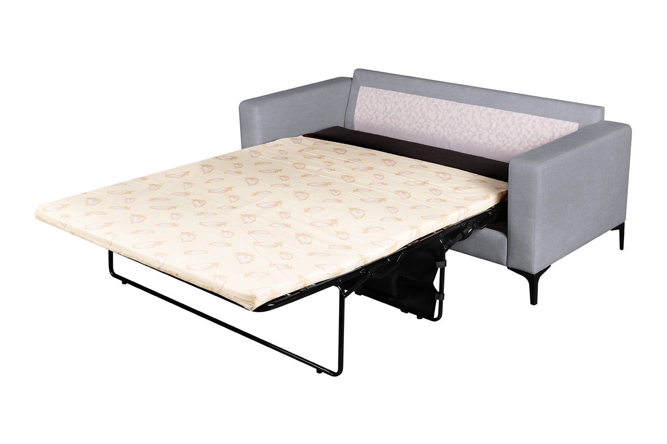 Диван Дарси 2р