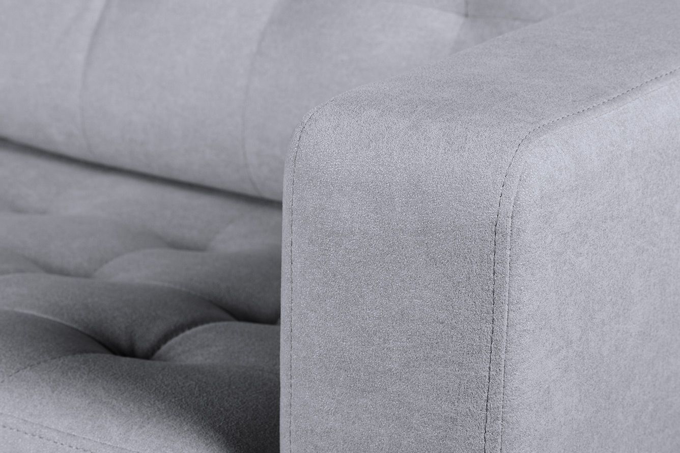 Диван Дарси 2р