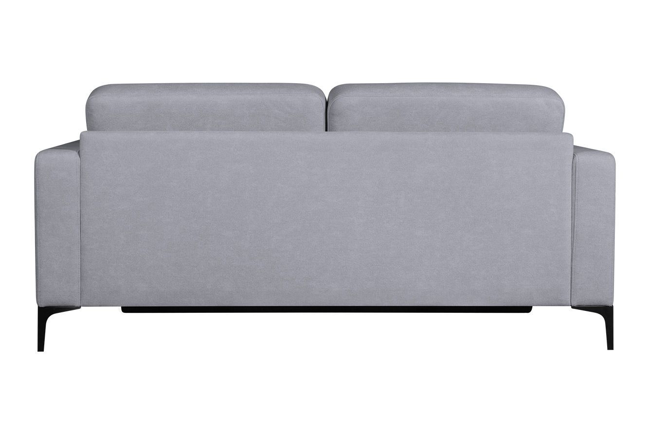 Диван Дарси 2р