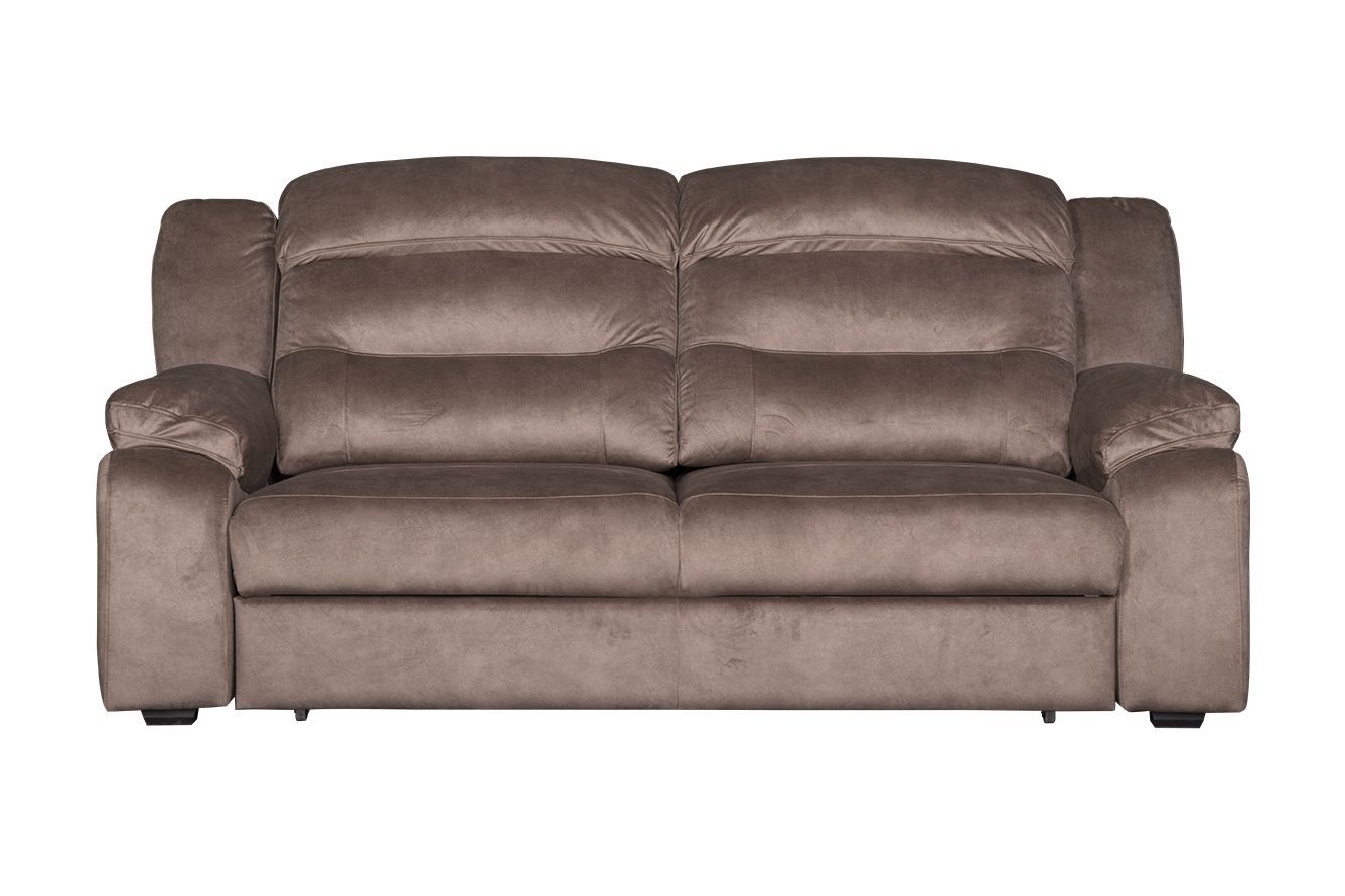 Диван Денвер 2р