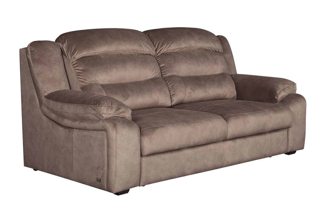 Диван Денвер 2р