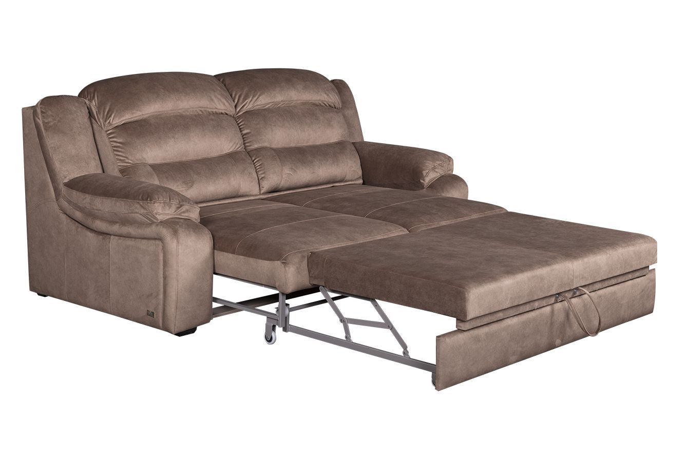 Диван Денвер 2р