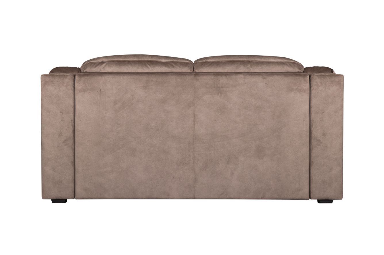 Диван Денвер 2р