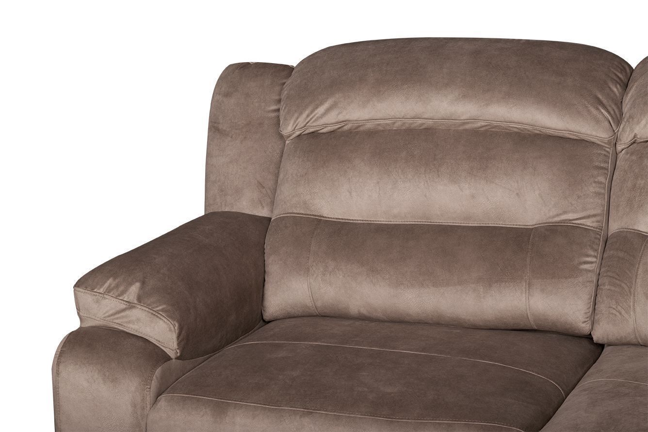 Диван Денвер 2р