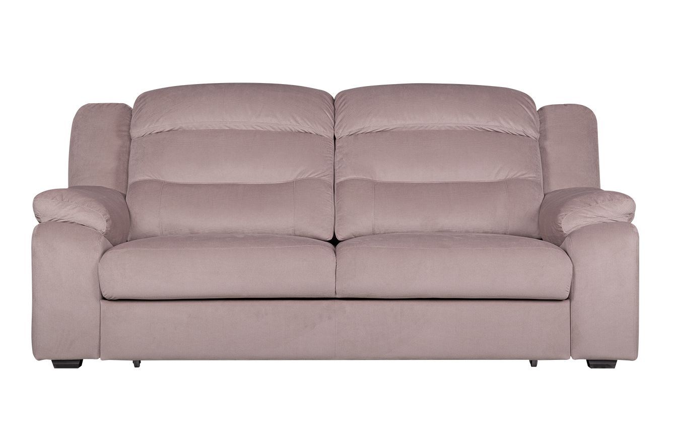 Диван Денвер 2р