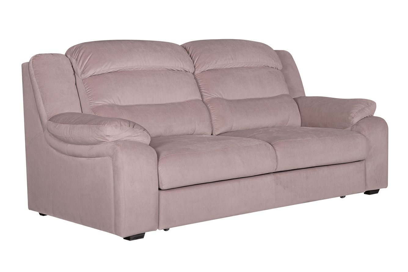 Диван Денвер 2р