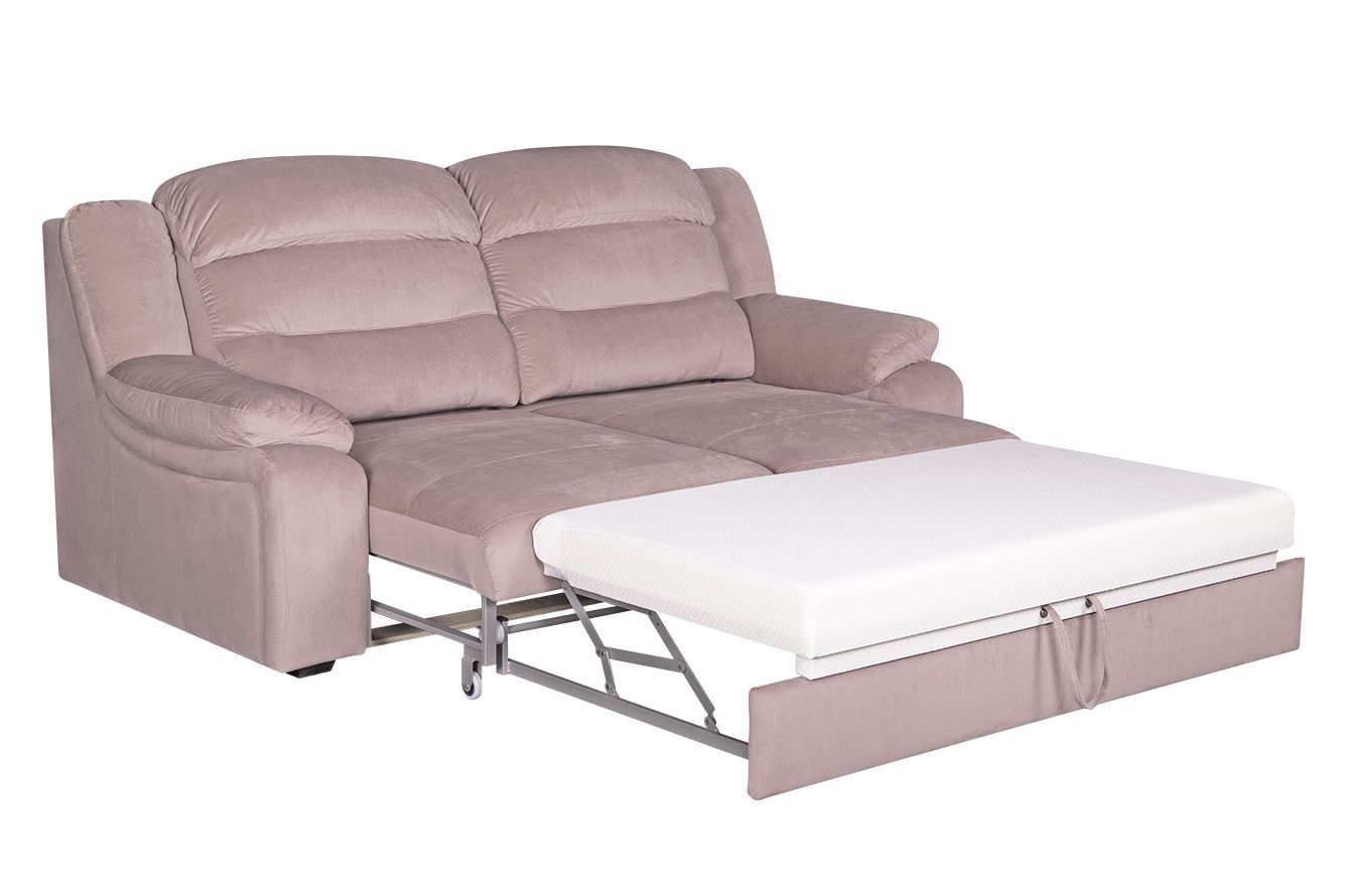 Диван Денвер 2р