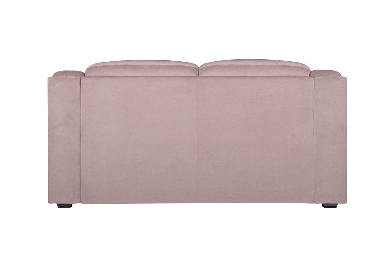 Диван Денвер 2р