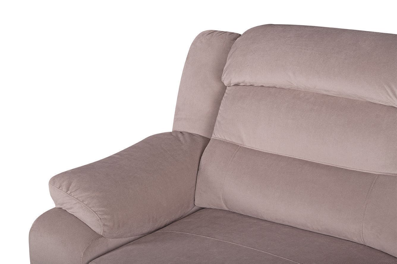 Диван Денвер 2р