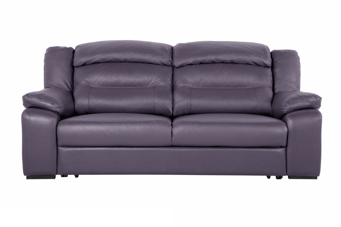 Диван Денвер 2р