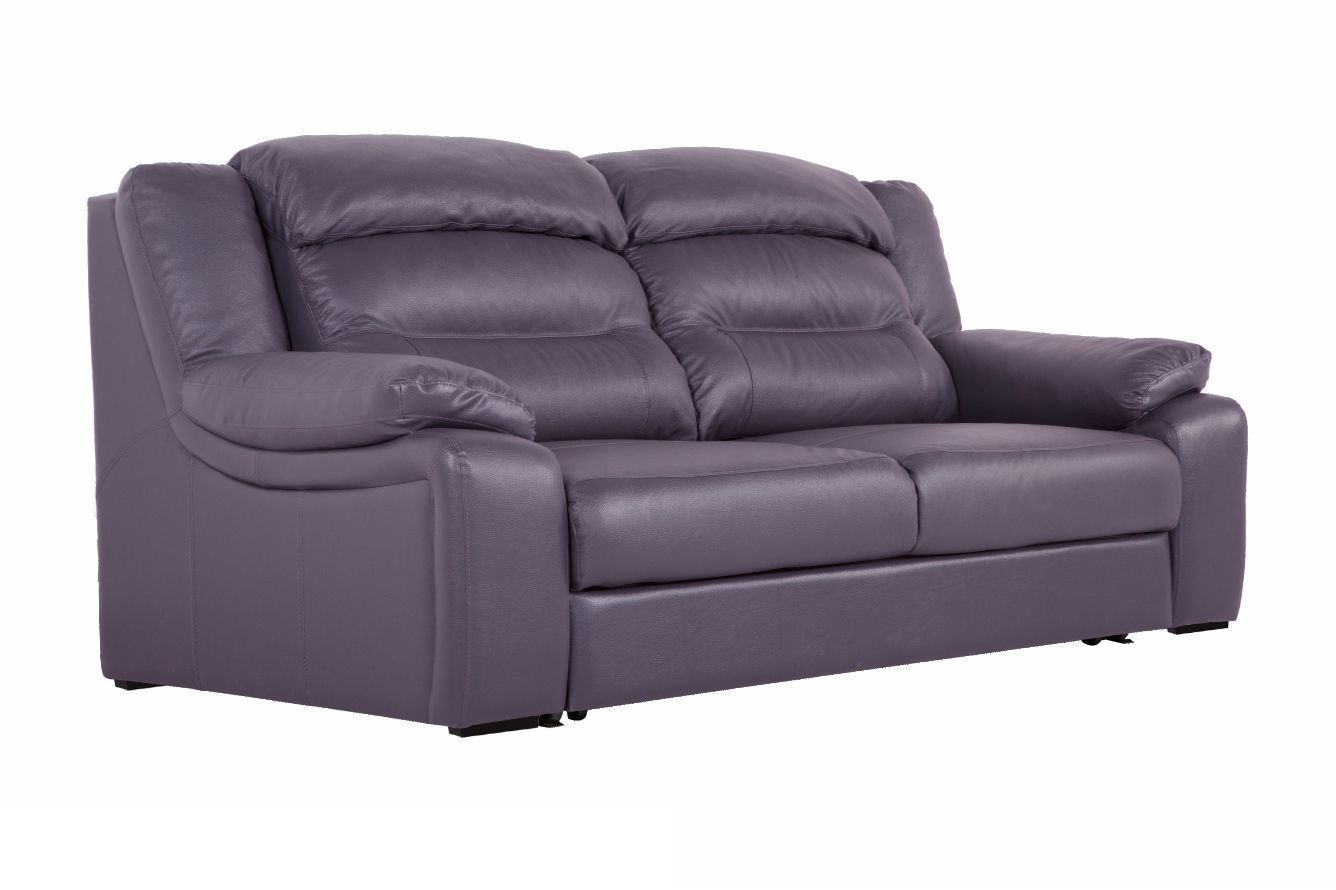 Диван Денвер 2р