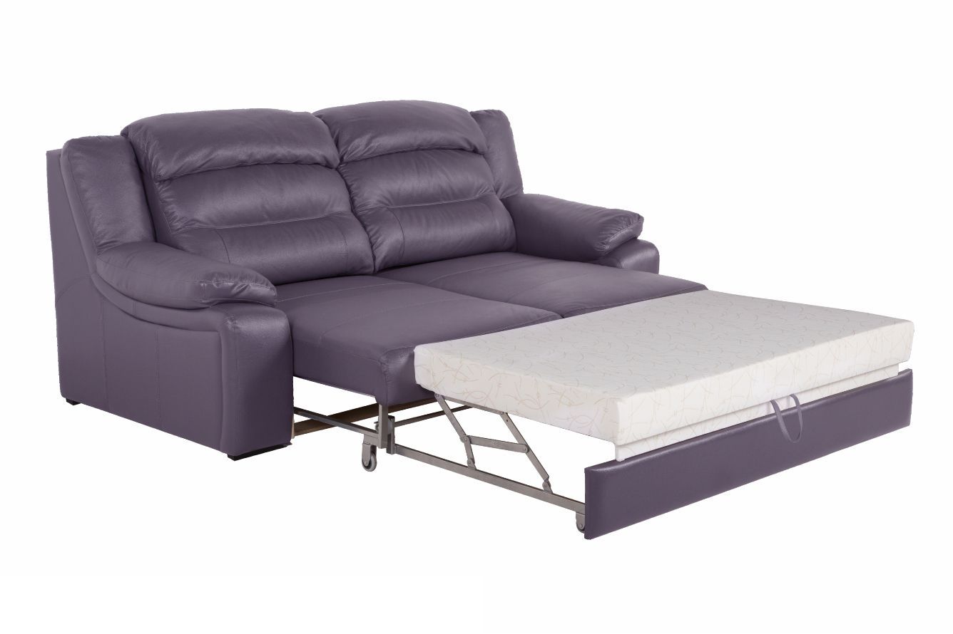 Диван Денвер 2р