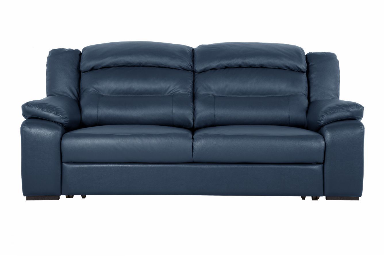 Диван Денвер 2р