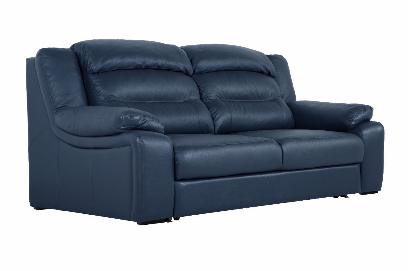 Диван Денвер 2р