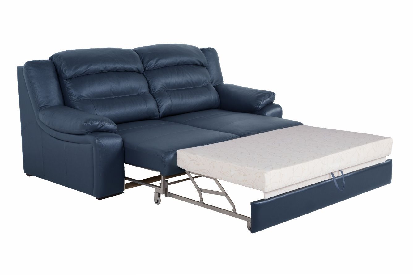 Диван Денвер 2р