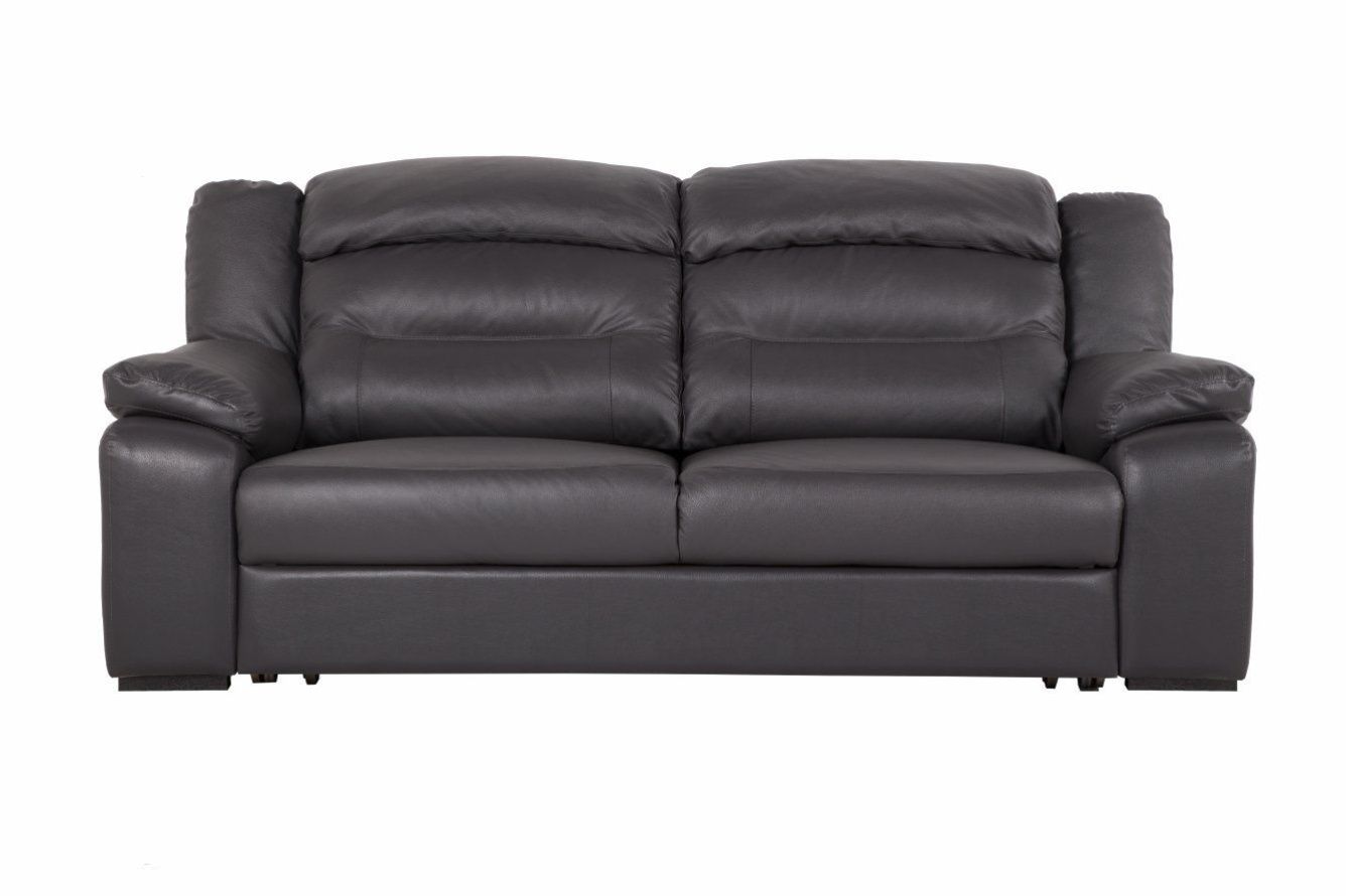 Диван Денвер 2р