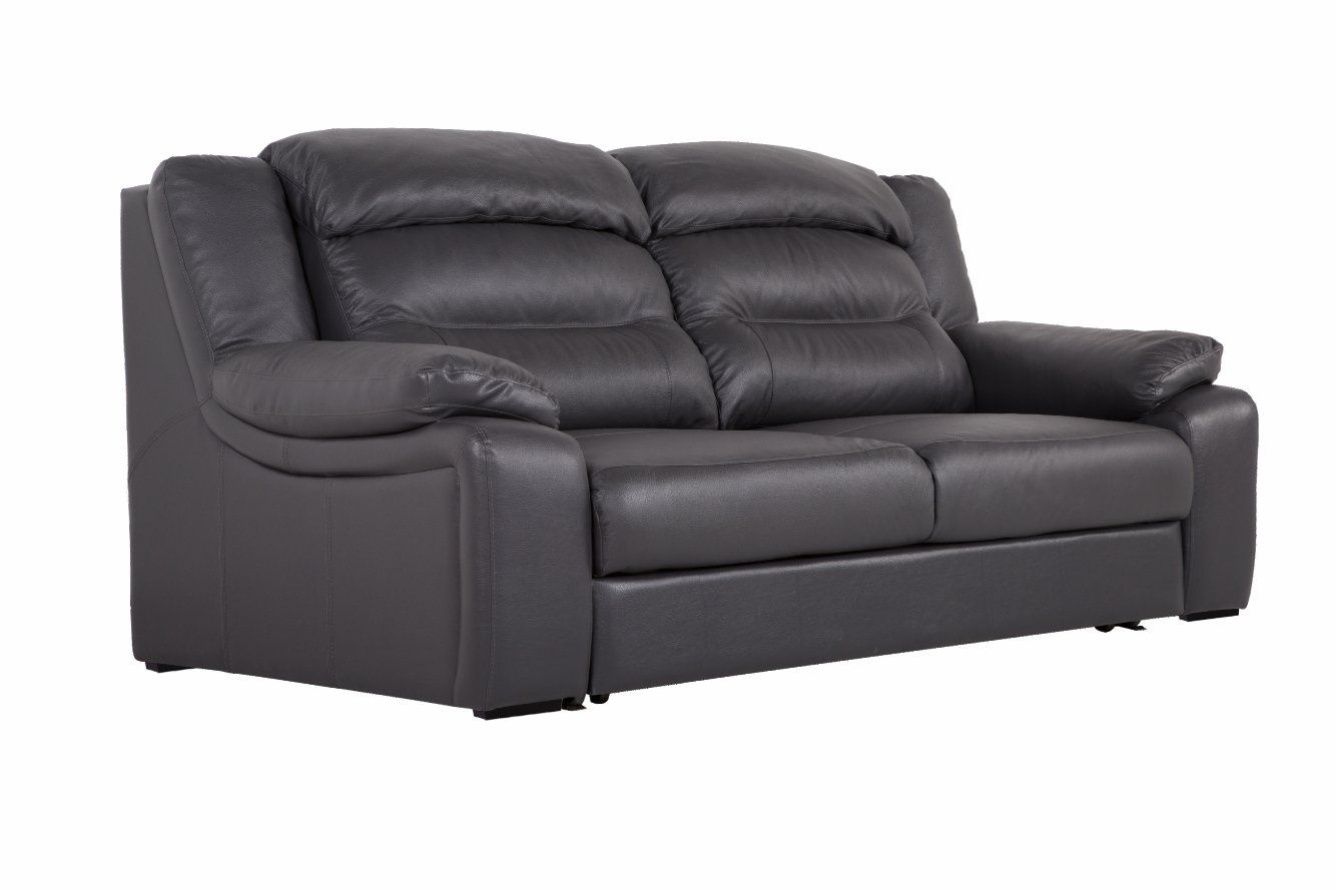 Диван Денвер 2р