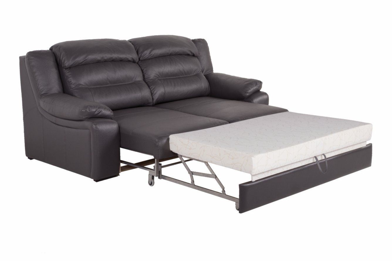 Диван Денвер 2р